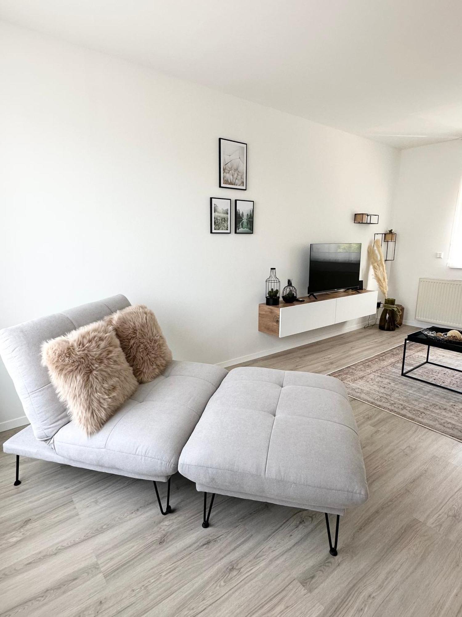 Dream Apartments Hohenems Zewnętrze zdjęcie