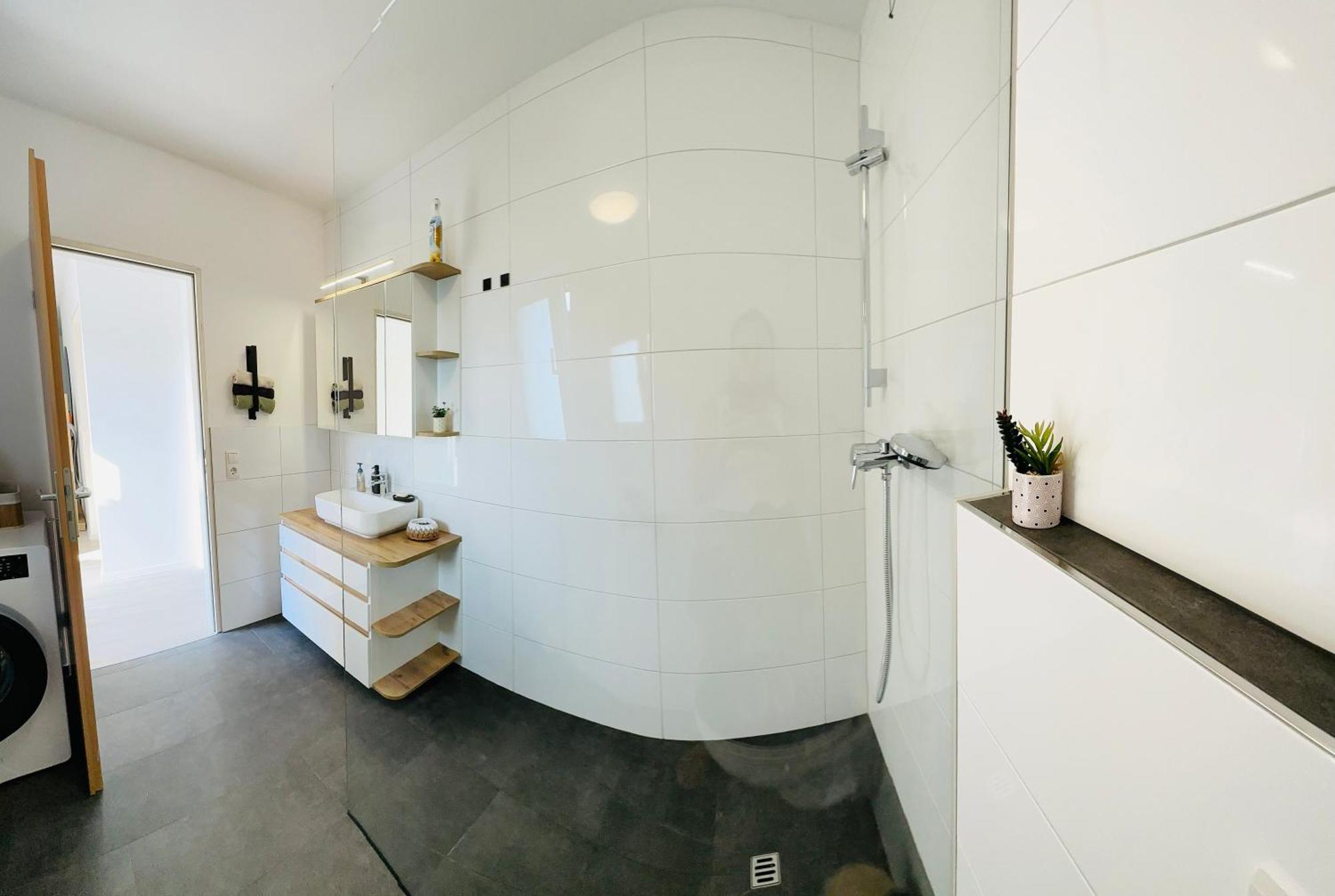 Dream Apartments Hohenems Zewnętrze zdjęcie